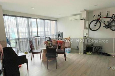 PINEVALE Apartment / Condo | Listing