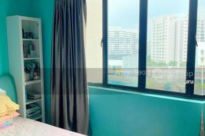 PINEVALE Apartment / Condo | Listing