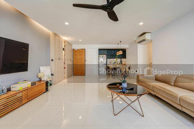 310B PUNGGOL WALK HDB | Listing