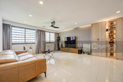 310B PUNGGOL WALK HDB | Listing