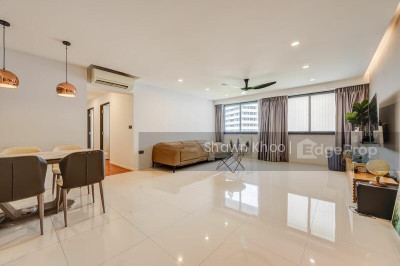 310B PUNGGOL WALK HDB | Listing