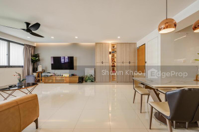 310B PUNGGOL WALK HDB | Listing