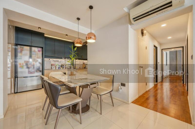 310B PUNGGOL WALK HDB | Listing