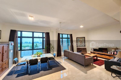 LAGUNA 88 Apartment / Condo | Listing