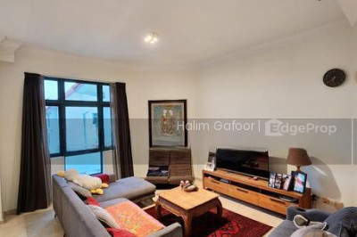 LAGUNA 88 Apartment / Condo | Listing