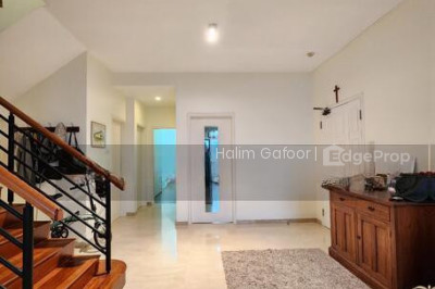 LAGUNA 88 Apartment / Condo | Listing