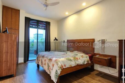 LAGUNA 88 Apartment / Condo | Listing