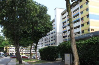 32 HOLLAND CLOSE HDB | Listing