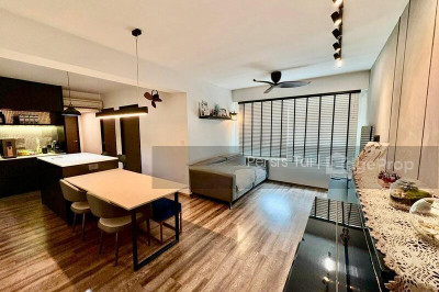 131B LORONG 1 TOA PAYOH HDB | Listing