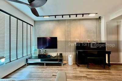 131B LORONG 1 TOA PAYOH HDB | Listing