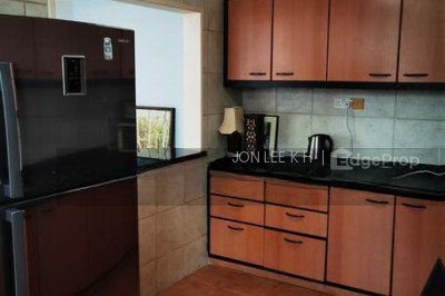 UE SQUARE Apartment / Condo | Listing