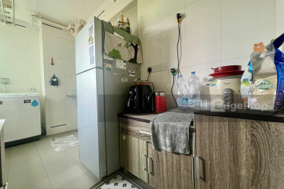 233A SUMANG LANE HDB | Listing