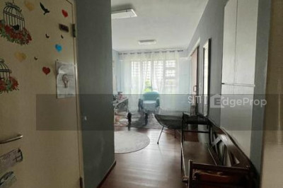 233A SUMANG LANE HDB | Listing