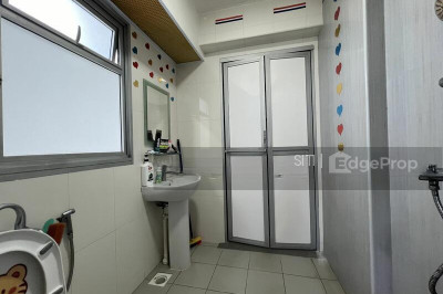 233A SUMANG LANE HDB | Listing