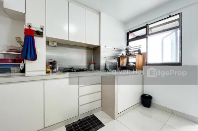 12 HOLLAND AVENUE HDB | Listing