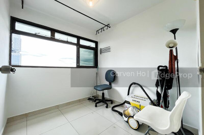 12 HOLLAND AVENUE HDB | Listing