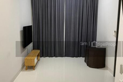 NEEM TREE Apartment / Condo | Listing