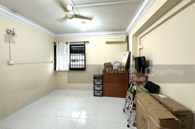 253 SIMEI STREET 1 HDB | Listing