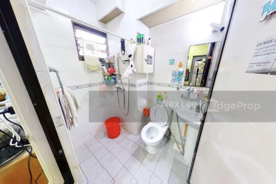 90 TANGLIN HALT ROAD HDB | Listing