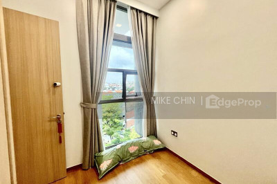 BLISS@KOVAN Apartment / Condo | Listing