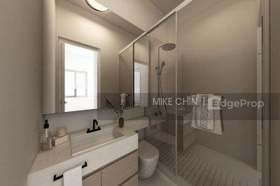 THE BOUTIQ @ KILLINEY Apartment / Condo | Listing