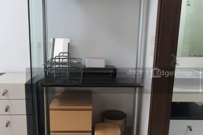 SUITES 28 Apartment / Condo | Listing