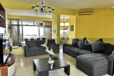 MANDARIN GARDENS Apartment / Condo | Listing