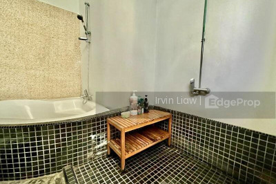 MANDARIN GARDENS Apartment / Condo | Listing