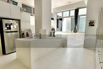 MANDARIN GARDENS Apartment / Condo | Listing