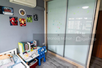 61C STRATHMORE AVENUE HDB | Listing