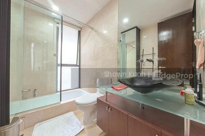 RESIDENCES AT 338A Apartment / Condo | Listing