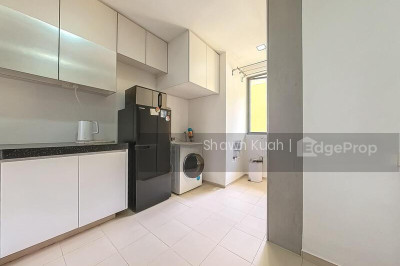 RESIDENCES AT 338A Apartment / Condo | Listing