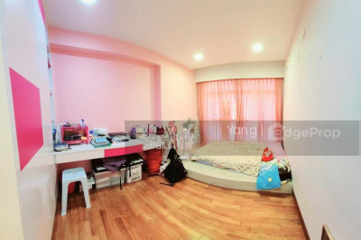 342C YISHUN RING ROAD HDB | Listing