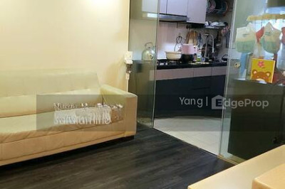 342C YISHUN RING ROAD HDB | Listing