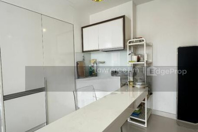 CASA CAMBIO Apartment / Condo | Listing