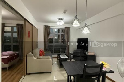 35 MARGARET DRIVE HDB | Listing