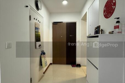 35 MARGARET DRIVE HDB | Listing