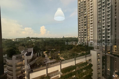 35 MARGARET DRIVE HDB | Listing