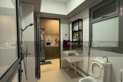 35 MARGARET DRIVE HDB | Listing