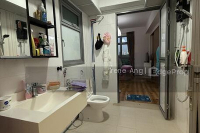 35 MARGARET DRIVE HDB | Listing