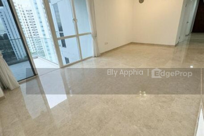 THE LINE@TANJONG RHU Apartment / Condo | Listing