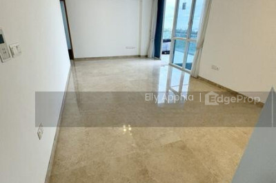 THE LINE@TANJONG RHU Apartment / Condo | Listing