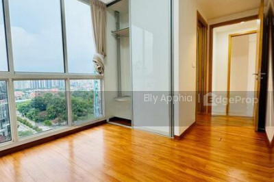 THE LINE@TANJONG RHU Apartment / Condo | Listing