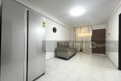 153 MEI LING STREET HDB | Listing