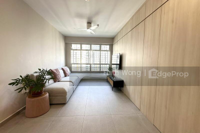 79 DAWSON ROAD HDB | Listing