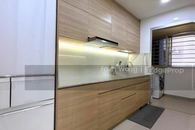 79 DAWSON ROAD HDB | Listing