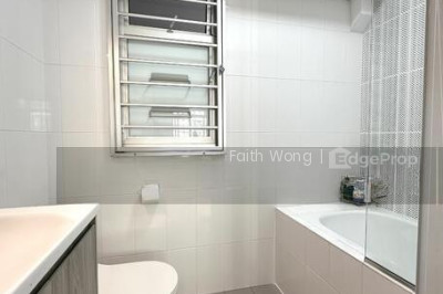 79 DAWSON ROAD HDB | Listing