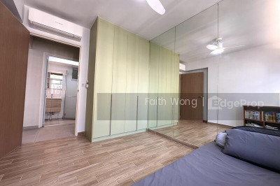 79 DAWSON ROAD HDB | Listing