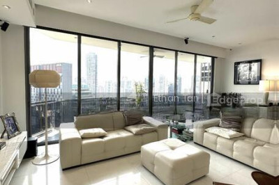 THE TATE RESIDENCES Apartment / Condo | Listing