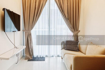 CASA CAMBIO Apartment / Condo | Listing